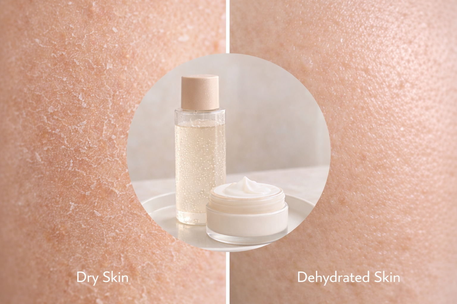 sucha-plet-vs-dehydratovana-plet-6